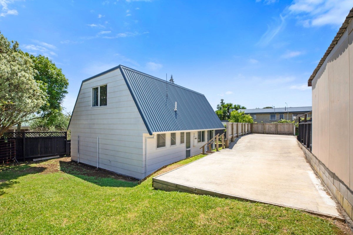 69B Anne Road, Bellevue, Tauranga - Carousel 1