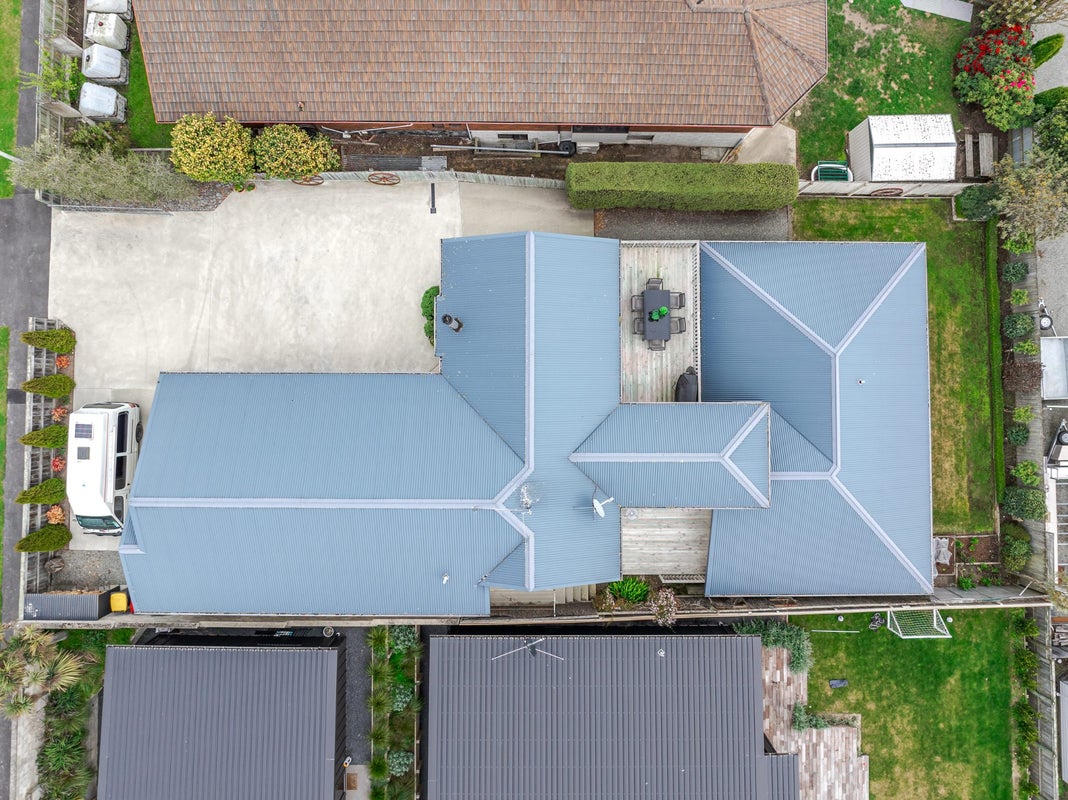 41 Tawa Street, Glenwood, Timaru - Carousel 30