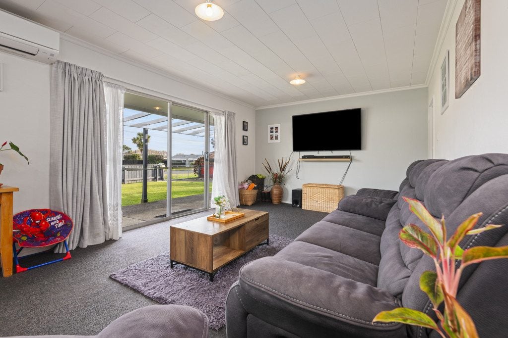 51 Norbiton Road, Foxton, Foxton - Carousel 2