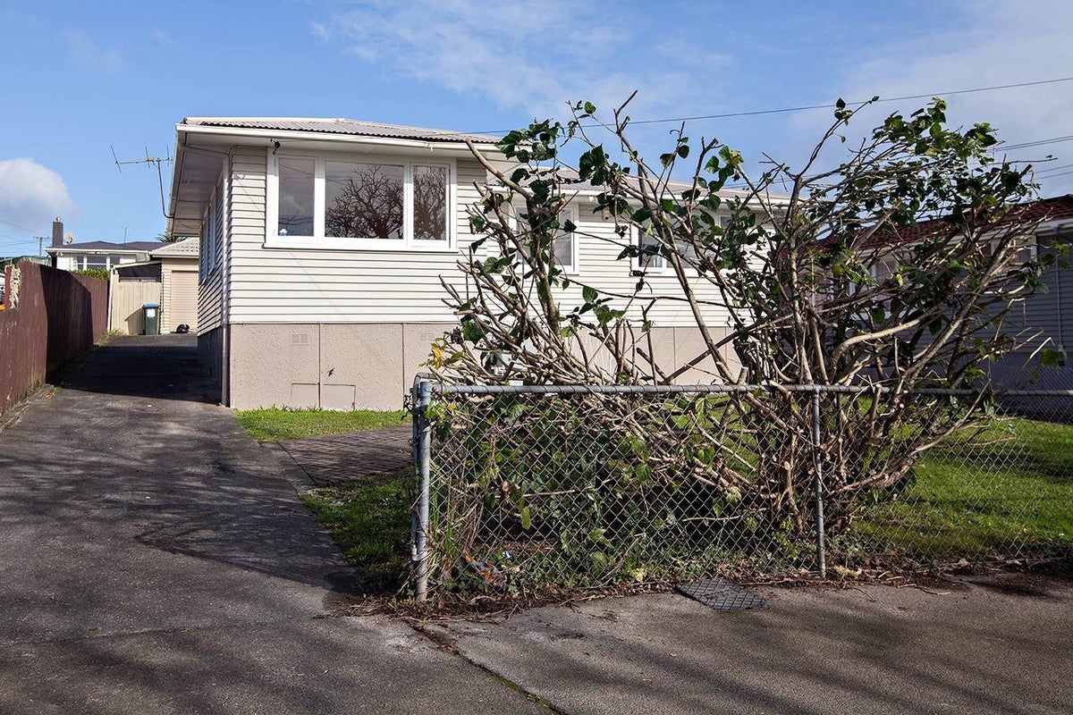28 Addison Street, Blockhouse Bay, Auckland - Carousel 15