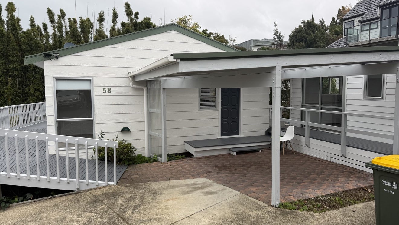 58 Polkinghorne Drive, Manly, Whangaparaoa - Carousel 21