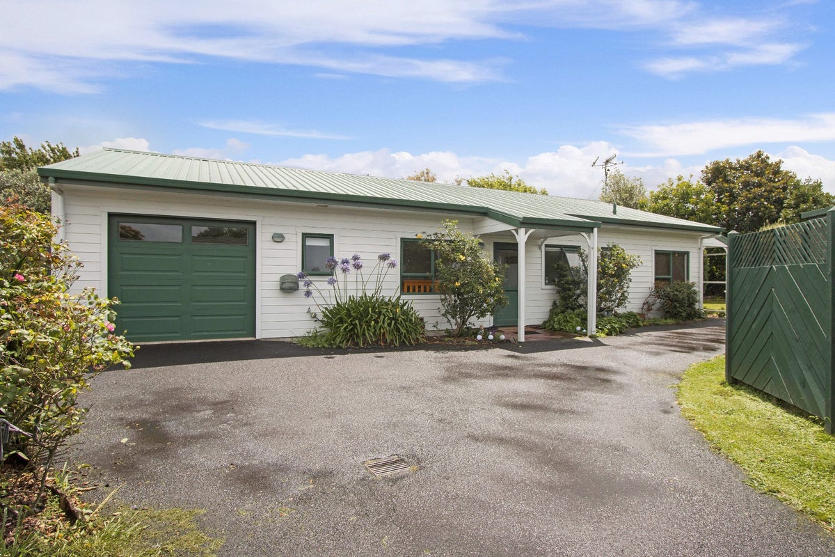 97 Highfields Drive, Katikati, Katikati - Carousel 2