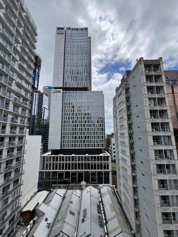13K/76 Albert Street, Auckland Central, Auckland - Carousel 11