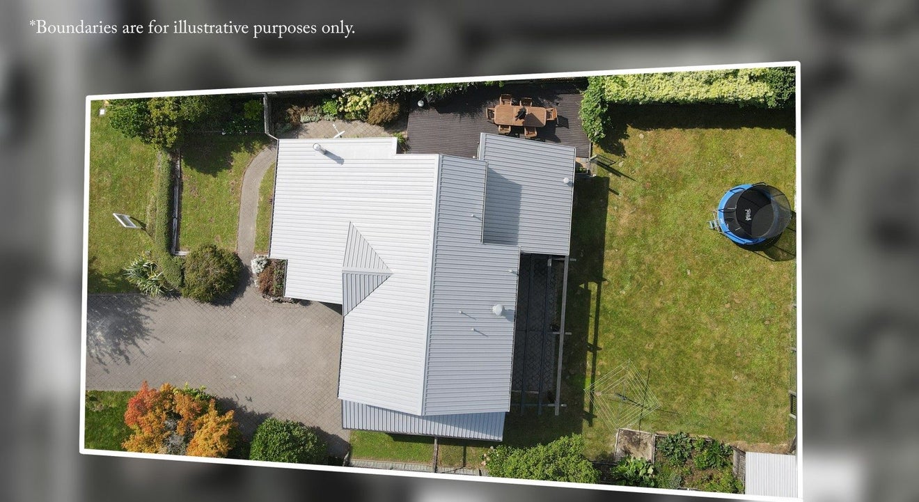 17 Gillam Crescent, Springfield, Rotorua - Carousel 19