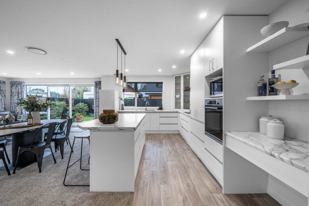 21 Duncan Street, Hawthorndale, Invercargill - Carousel 2