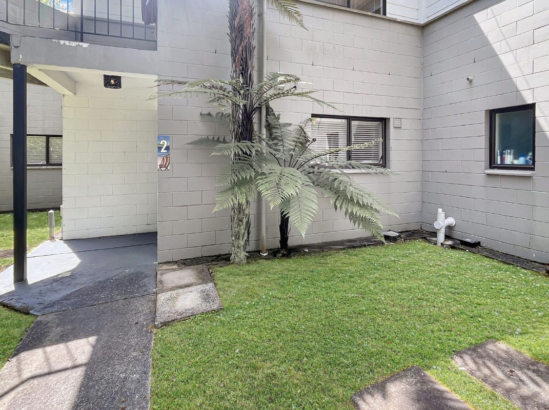 12/8 Pratt Street, Freemans Bay, Auckland - Carousel 2