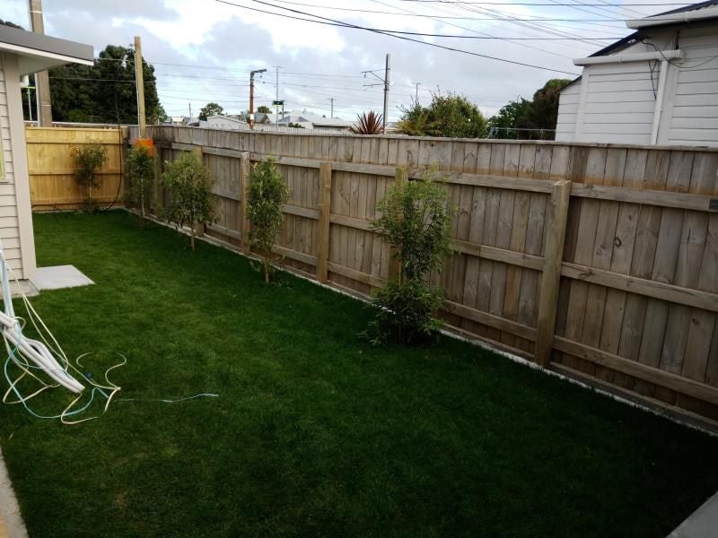 57A Wakefield Street, Alicetown, Lower Hutt - Carousel 2