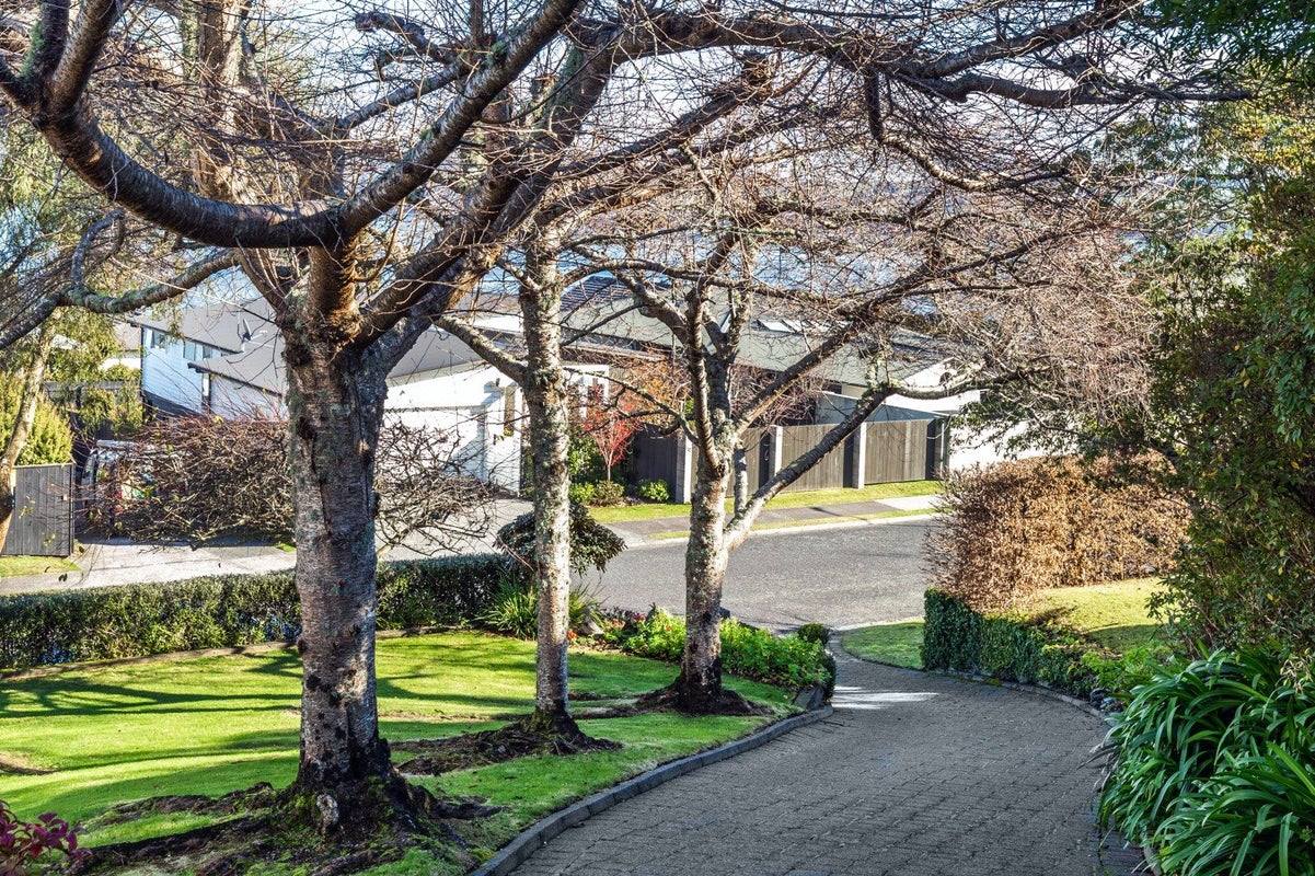 70 Ngauruhoe Street, Hilltop, Taupo - Carousel 29