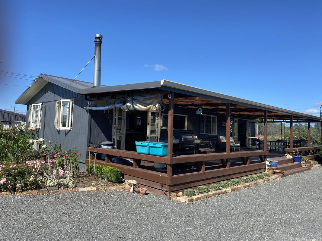 44 Park Road, Horotiu, Hamilton - Carousel 1