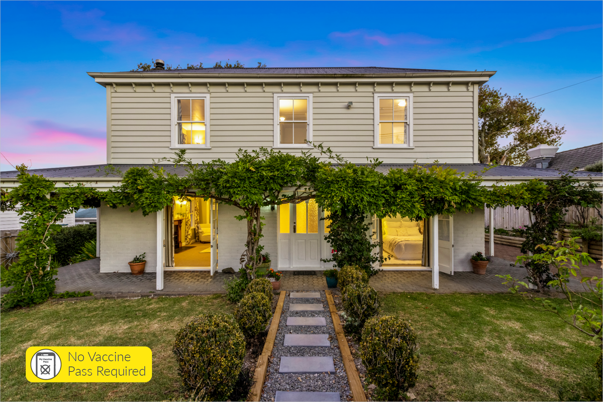 79 Selwyn Road, Cockle Bay, Auckland - Carousel 2