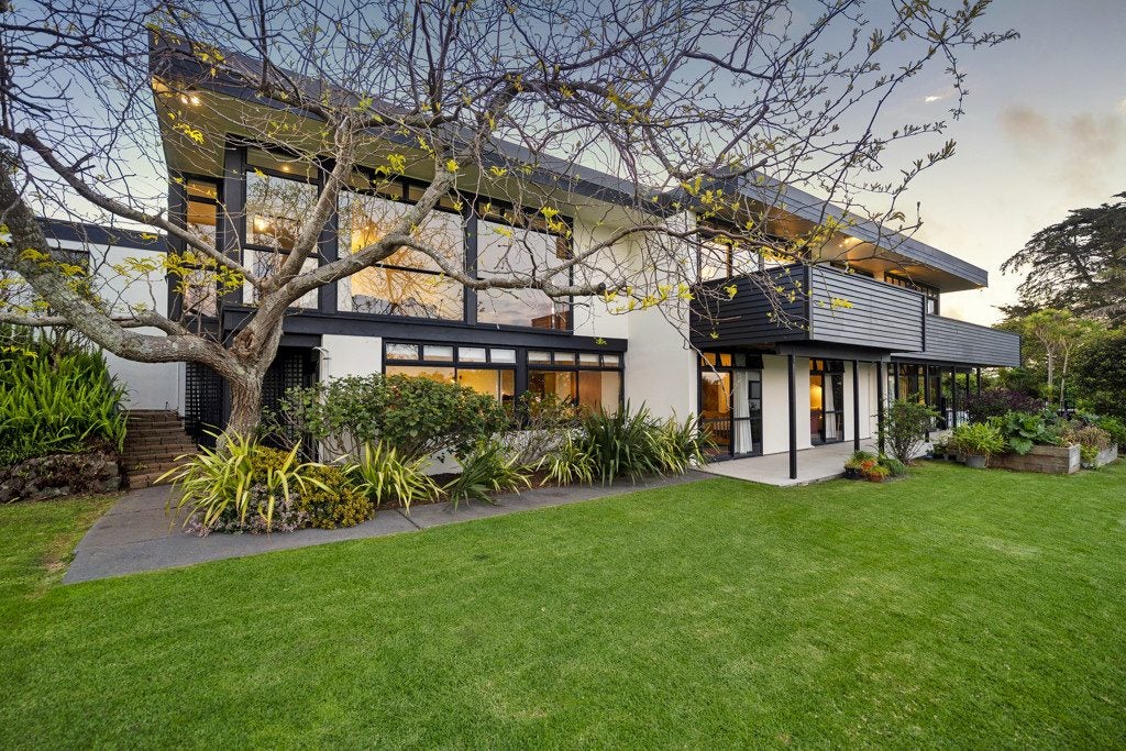 181 Vaughans Road, Okura, Auckland - Carousel 1