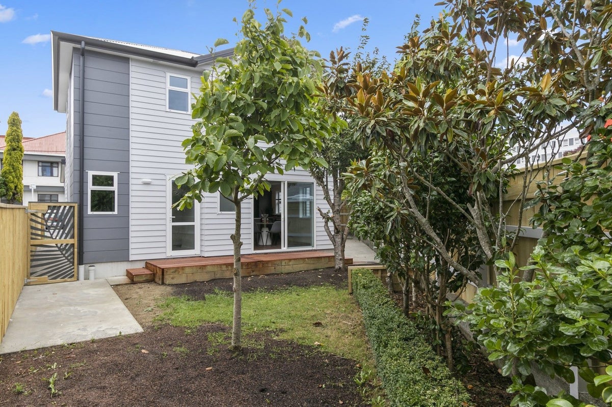 64 Pilmuir Street, Hutt Central, Lower Hutt - Carousel 19