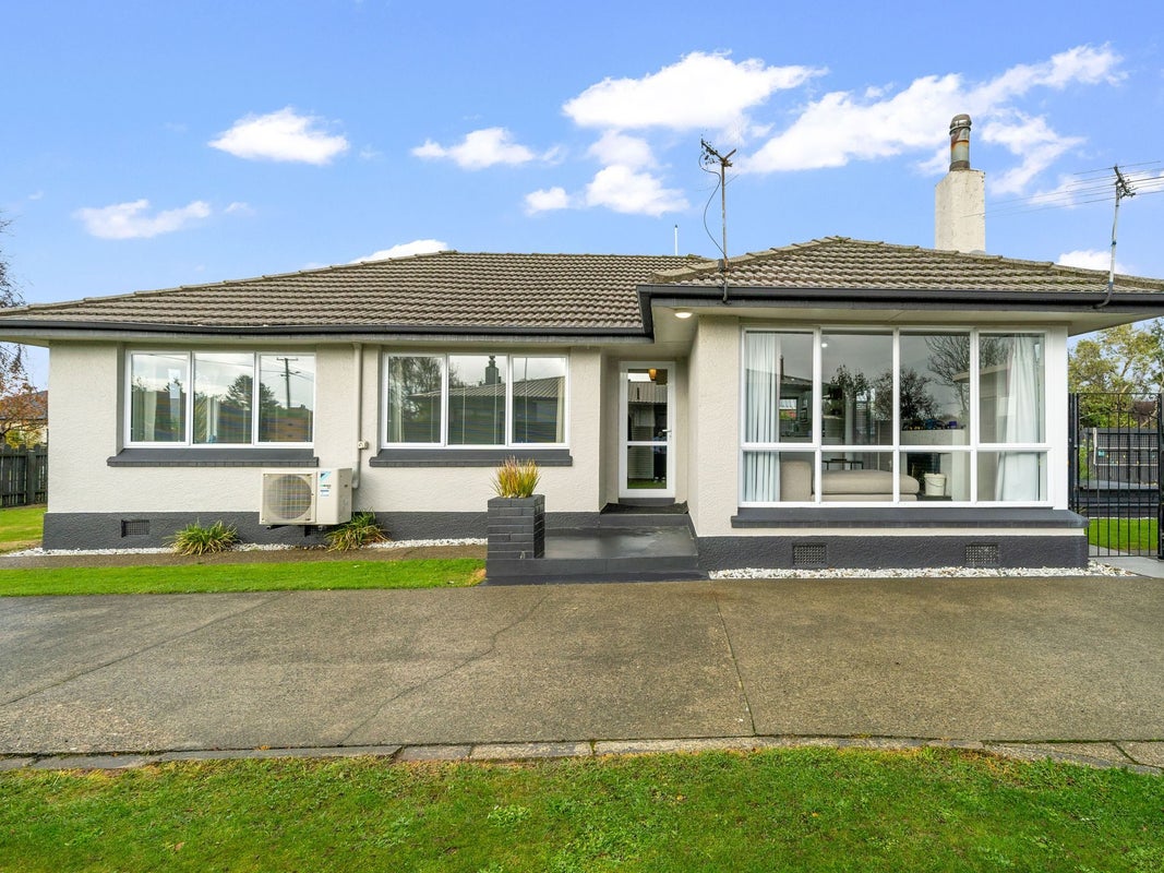 54 Tanner Street, Grasmere, Invercargill - Carousel 1