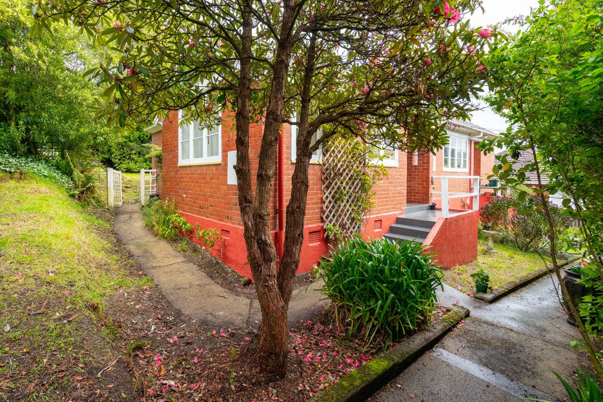 146 Rolla Street, Normanby, Dunedin - Carousel 17