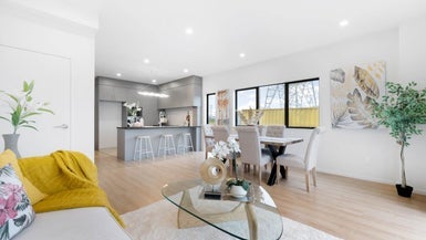 14 Peara Lane, Karaka, Papakura - Carousel 1