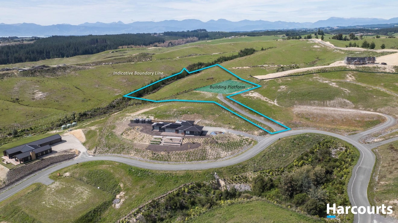 36 Tirohanga Moana Way, Tasman, Upper Moutere - Carousel 2