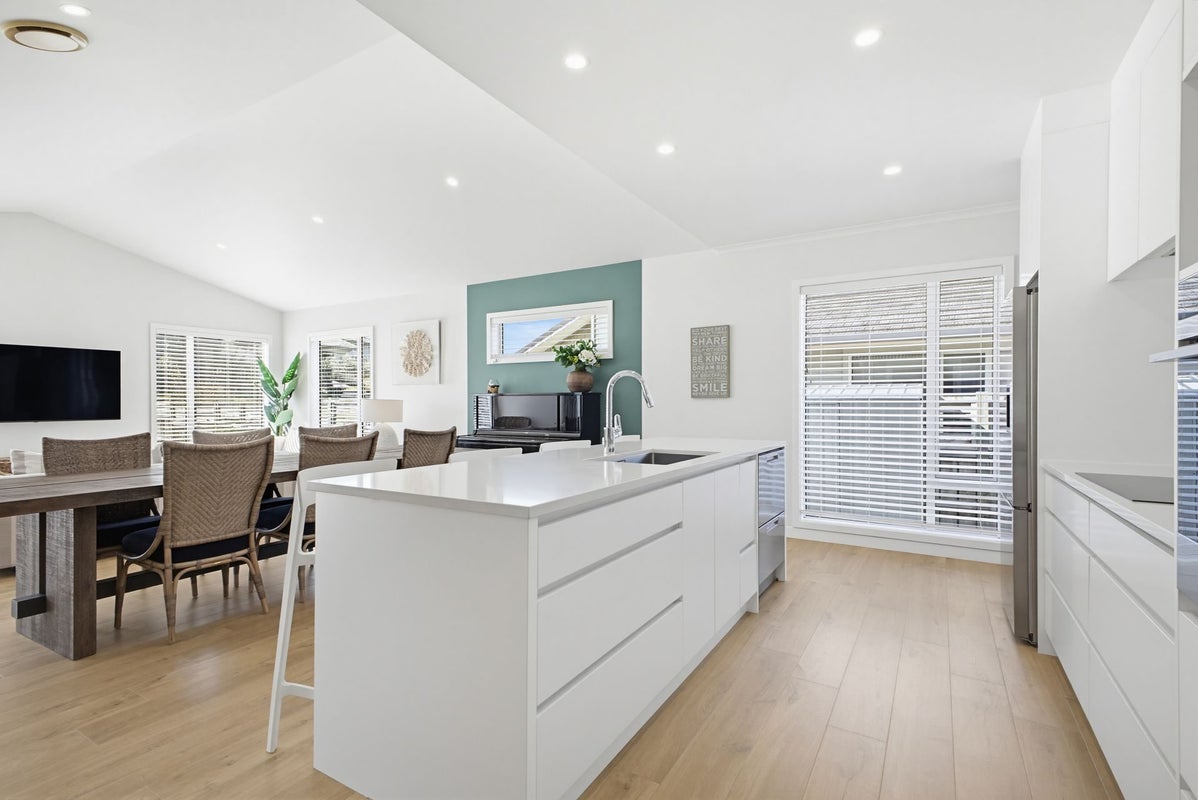 11 Motutere Place, Ohope, Ohope - Carousel 2