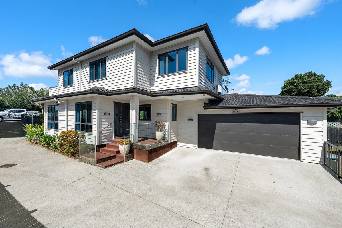 344A Ellerslie-Panmure Highway, Mount Wellington, Auckland - Carousel 1