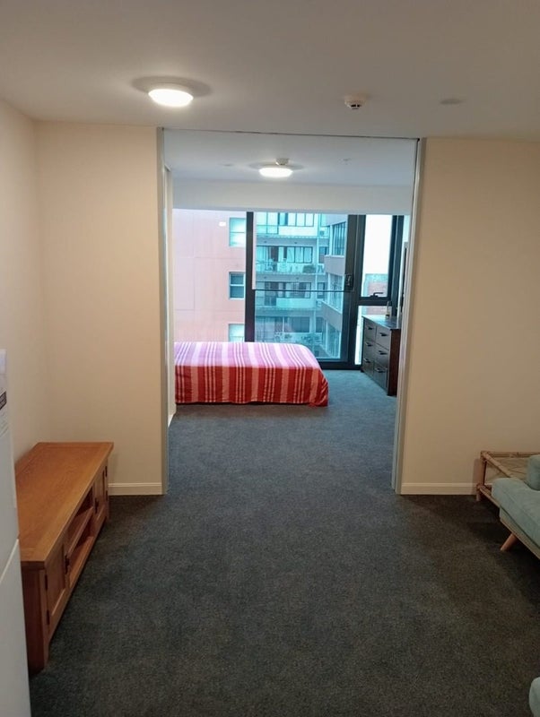 519/135 Hobson Street, Auckland Central, Auckland - Carousel 1