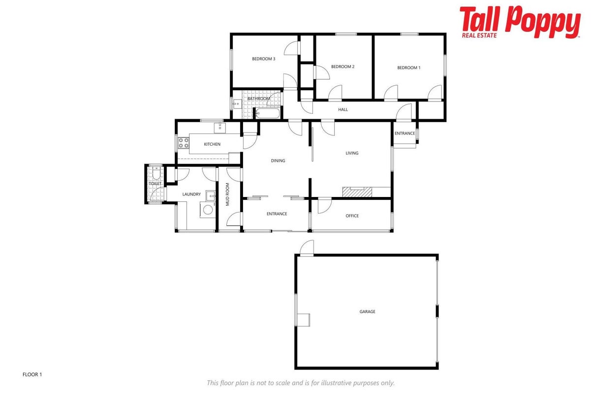 5804 South Road, Rahotu, Opunake - Carousel 27