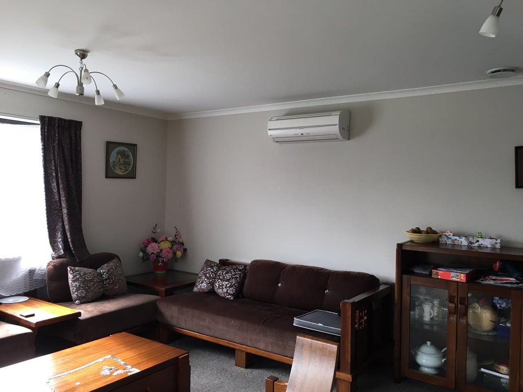 10 Millie Place, Huntington, Hamilton - Carousel 2
