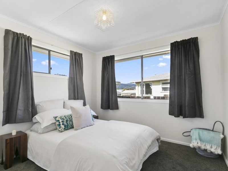 22 Hamstead Street, Wainuiomata, Lower Hutt - Carousel 13