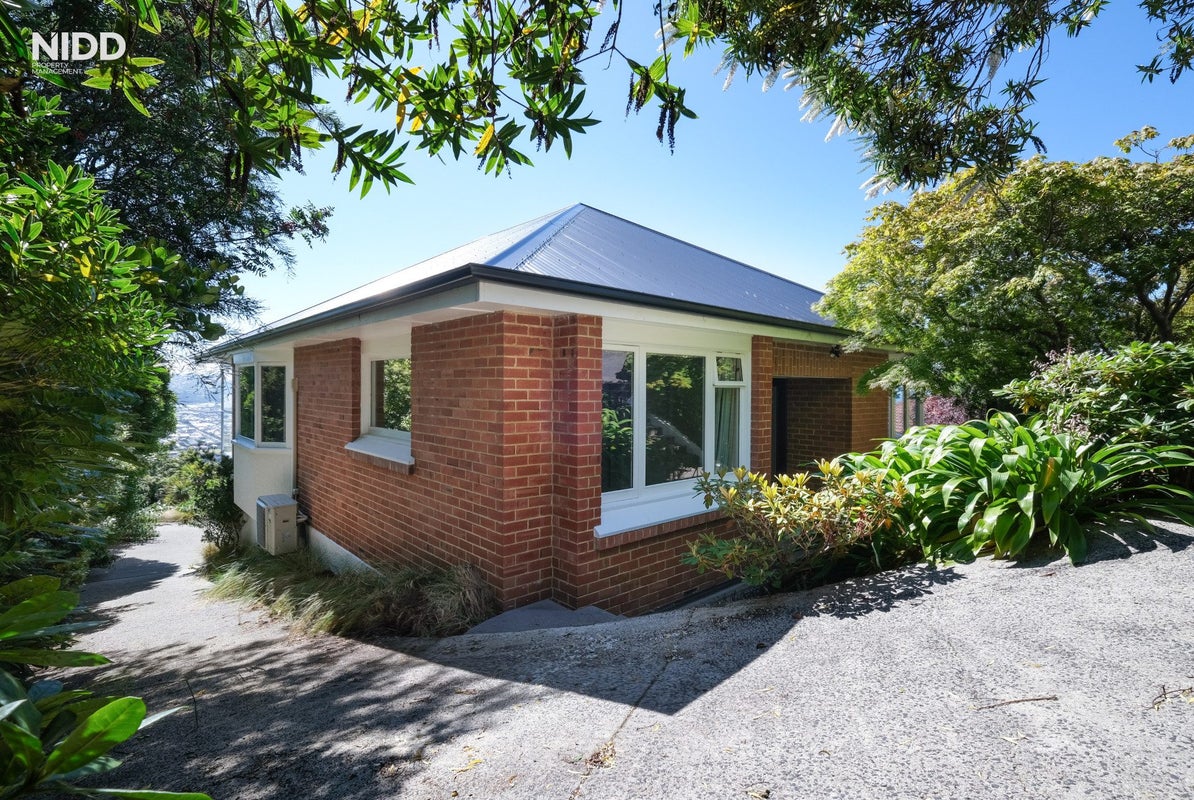 14 Marewa Street, Kew, Dunedin - Carousel 1