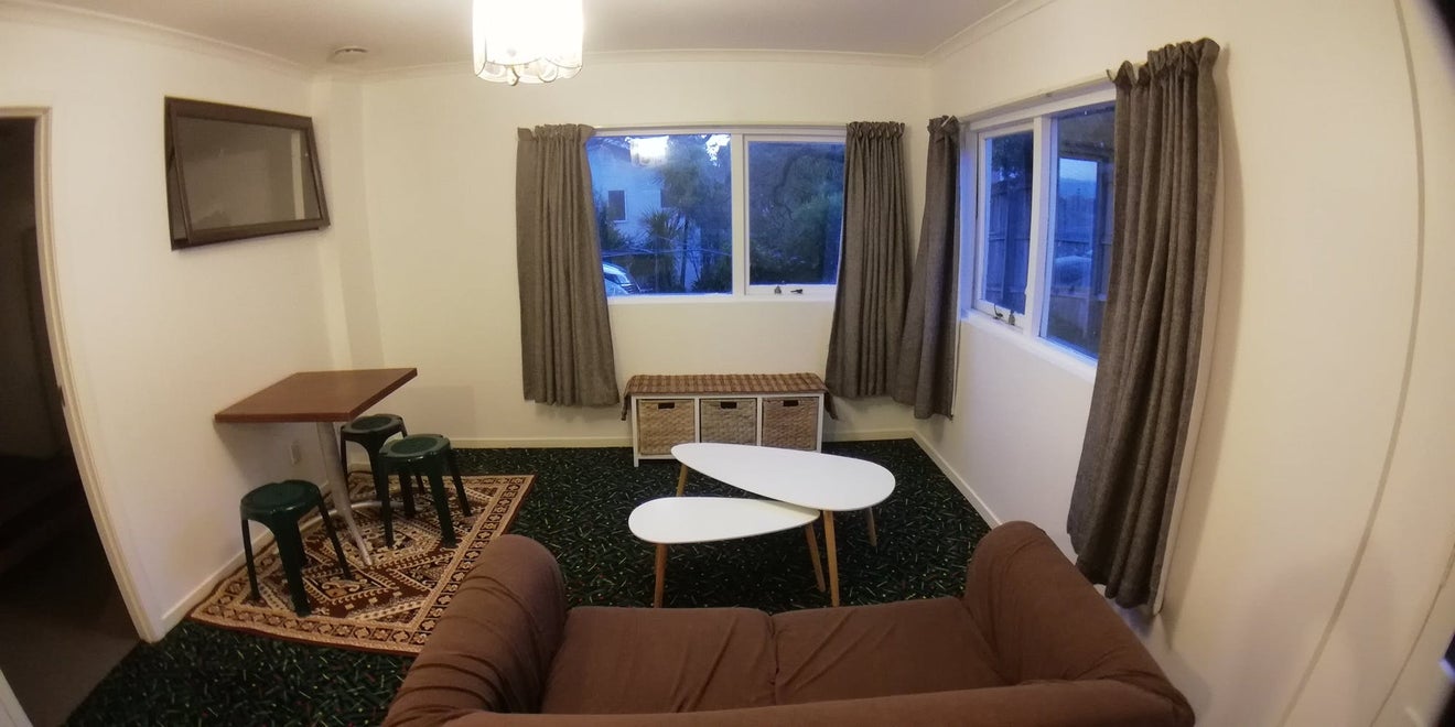 234 Glamorgan Drive, Northcross, Auckland - Carousel 6