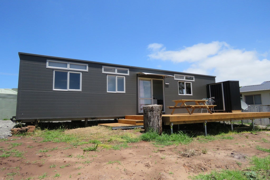 35 Matai Bay Road, Karikari Peninsula, Kaitaia - Carousel 1