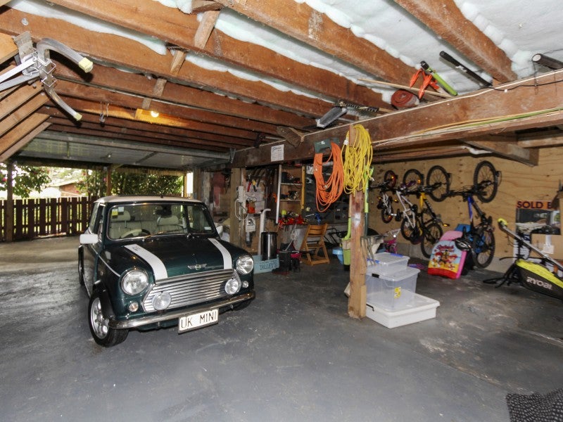 42 Mill Road, Lower Vogeltown, New Plymouth - Carousel 15