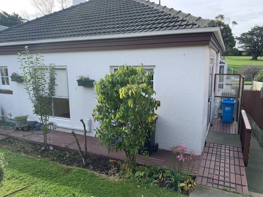4/36 Virtue Avenue, Maori Hill, Timaru - Carousel 2