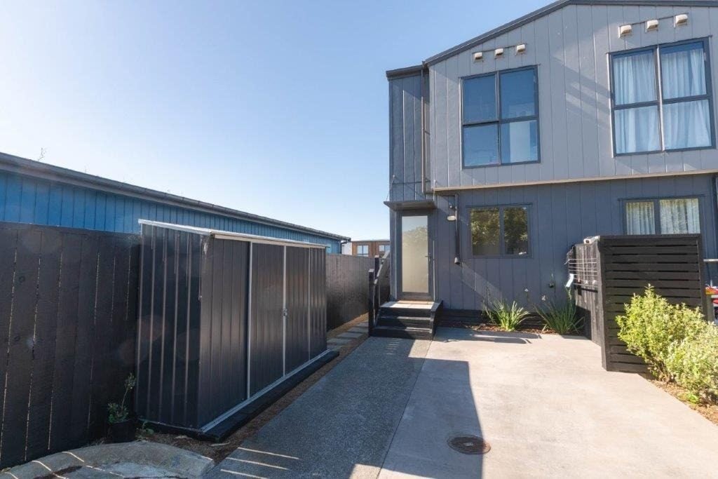 127 Tahere Road, Totara Park, Auckland - Carousel 12