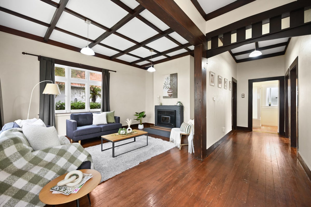 119 Galloway Street, Hamilton East, Hamilton - Carousel 2
