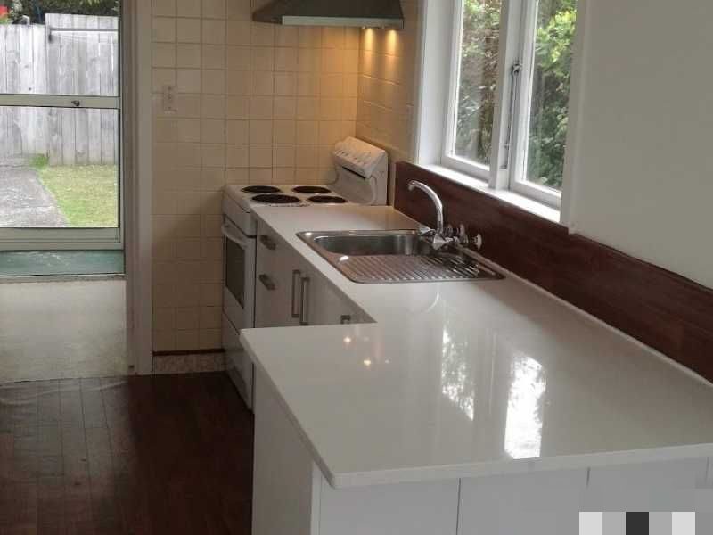 31 Trinidad Road, Sunnynook, Auckland - Carousel 1