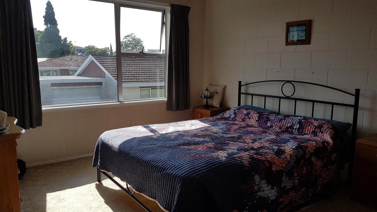 13B Columba Place, Matua, Tauranga - Carousel 6