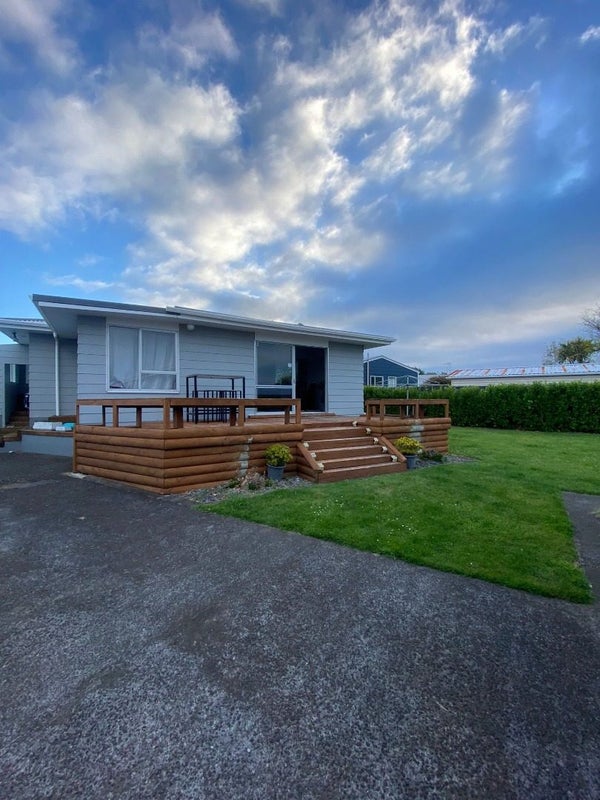 23 Penrod Drive, Bell Block, New Plymouth - Carousel 2