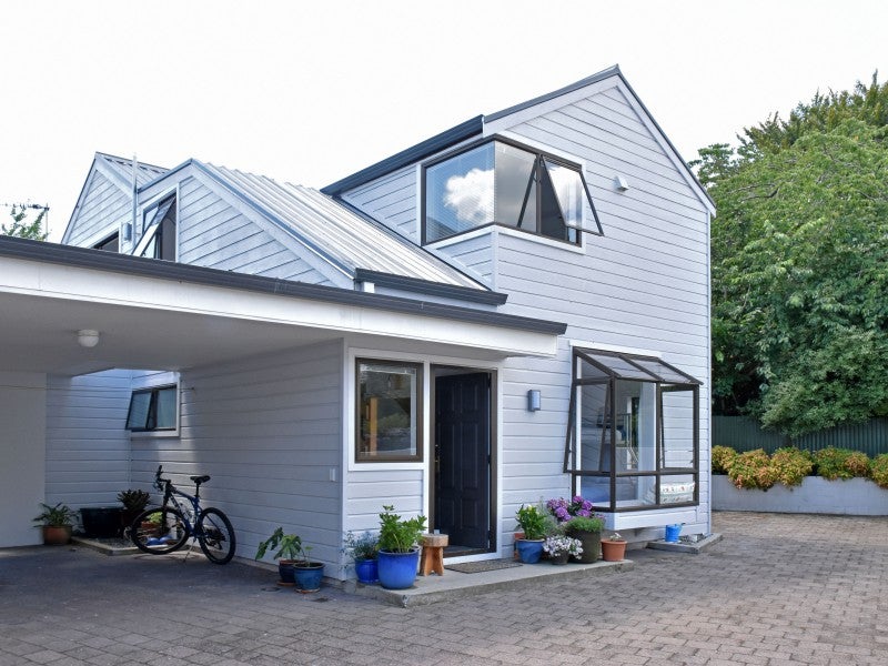 4/112 Lake Terrace, Taupo, Taupo - Carousel 2