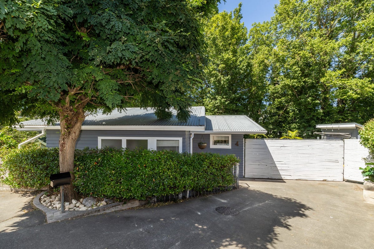 3A Bay View Road, Bluff Hill, Napier - Carousel 2