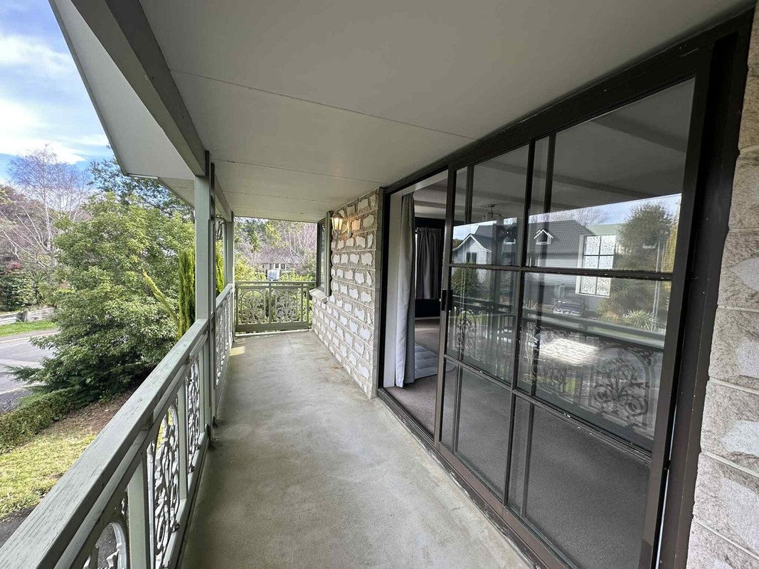 5 Park Lane, Fairfield, Dunedin - Carousel 23