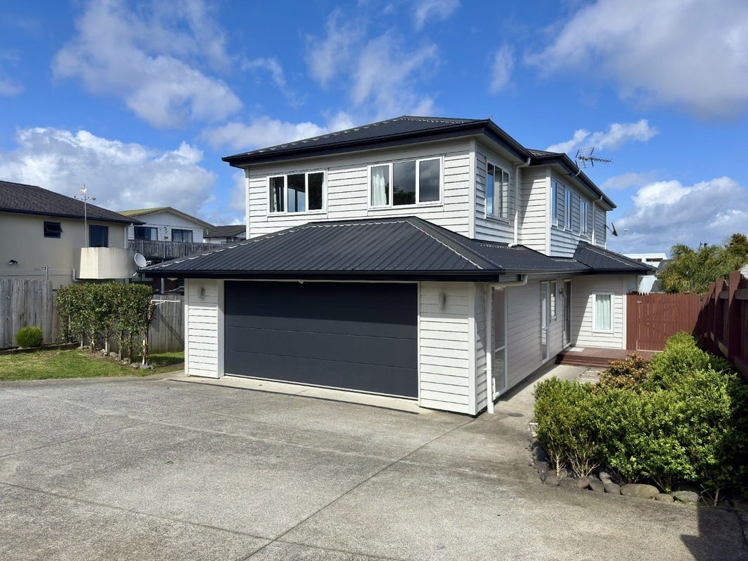 152 Hill Road, Manurewa, Auckland - Carousel 30
