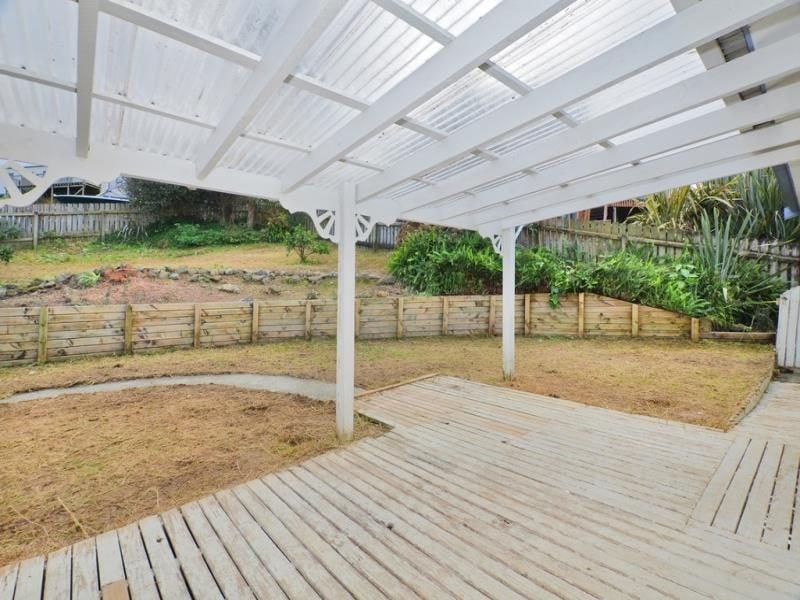12 Tauroa Street, Raumanga, Whangarei - Carousel 2