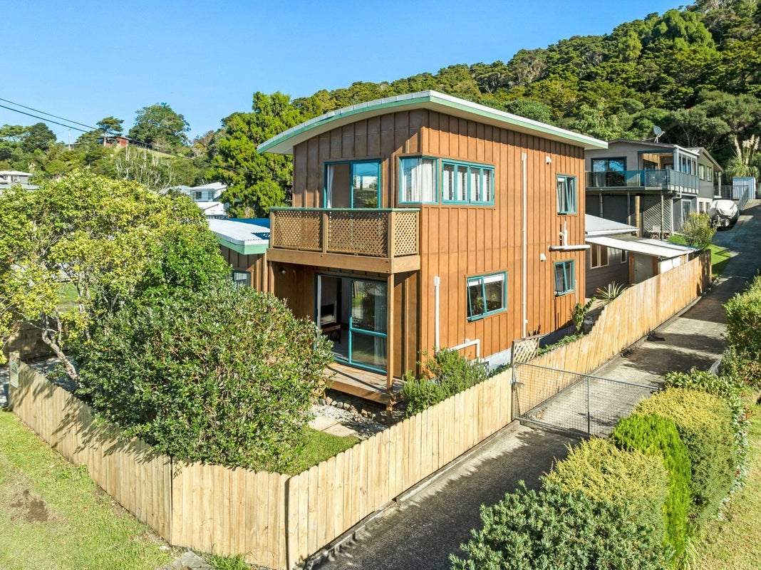 1/27 Kopipi Crescent, Ngunguru, Whangarei - Carousel 2
