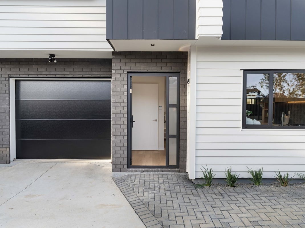 71C Matipo Road, Te Atatu Peninsula, Auckland - Carousel 15