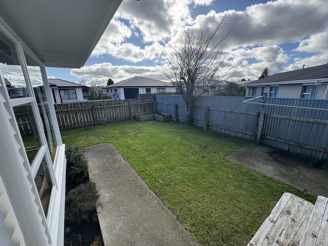 106A Monrad Street, Highbury, Palmerston North - Carousel 9