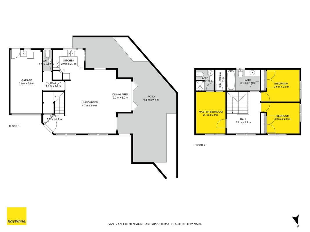 2/215 Main Highway, Ellerslie, Auckland - Carousel 16