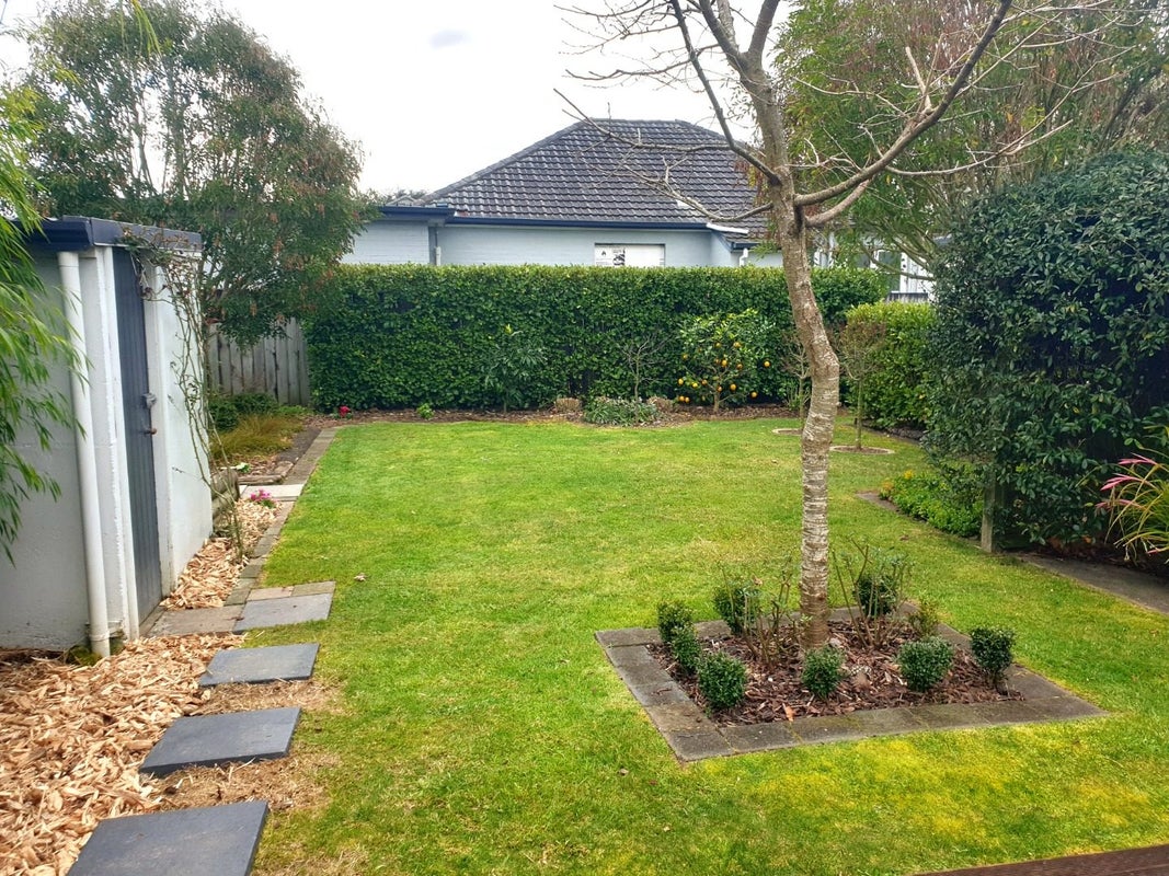 114 Rifle Range Road, Dinsdale, Hamilton - Carousel 15