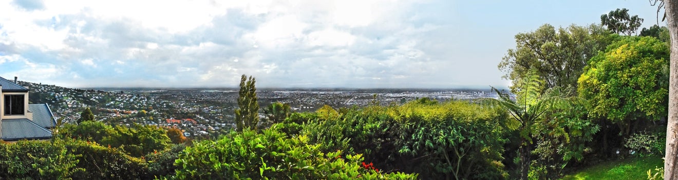 74 Huntsbury Avenue, Huntsbury, Christchurch - Carousel 13