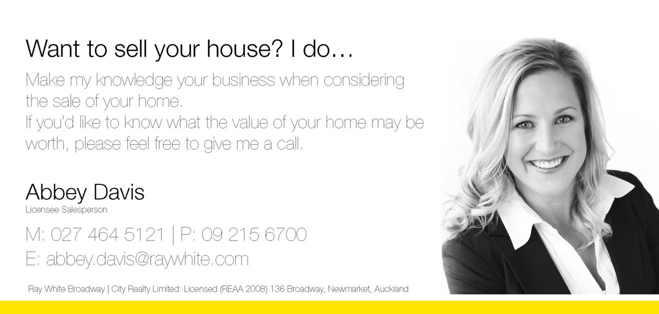 13 Verena Place, Green Bay, Auckland - Carousel 14