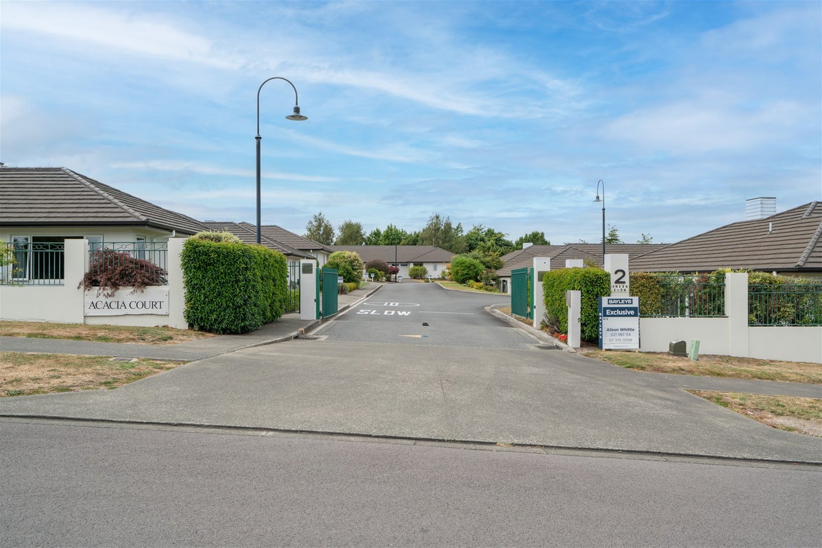 6/2 Jarden Mile, Nukuhau, Taupo - Carousel 1