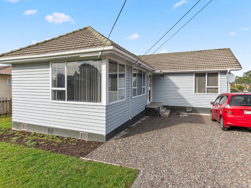 14 Turner Drive, Western Heights, Rotorua - Carousel 15